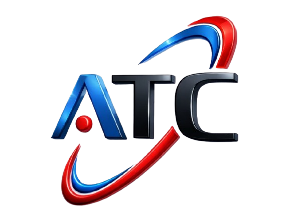 WhatsApp_Image_2026-02-06_at_1.58.16_PM-removebg-preview